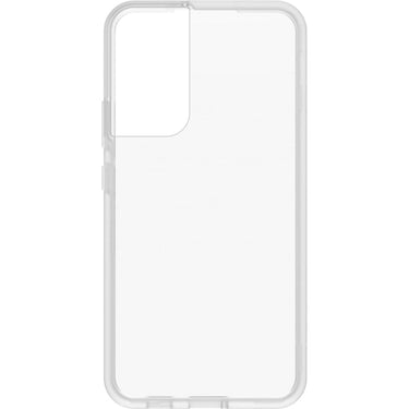 Otterbox React Case for Samsung Galaxy S22+ (6.6) - Clear